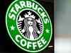 Starbucks opens 25th store in India, completes one year