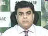 Book profit for banking stocks at current levels: Ashu Madan, Religare Securities