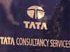 TCS wins multi-million infrastructure management contract in Germany