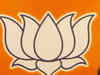 Chhattisgarh polls: Discontent among BJP leaders over ticket denial