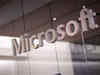 Microsoft acquiring Nokia not to impact smartphone shipments