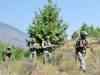 Pakistan Army being given befitting reply on LoC: Army to Parliamentary panel