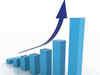 SAP Q3 profits jump; software & cloud services revenue grown by 13%