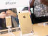 Apple may launch iPhone 5S in India this Diwali
