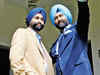 Brothers Malvinder Singh and Shivinder Singh: Business builders or deal makers?