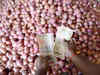Government may ban onion exports to check price rise