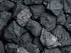 IMG to review status of coal blocks this week