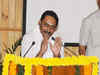 Kiran Kumar Reddy will not quit Congress: Digvijay Singh