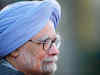 PM Manmohan Singh arrives in Beijing on three-day visit