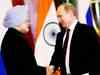 Russia to propose India's inclusion in key conference on Syria