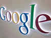 Google to support INK Fellows Programme