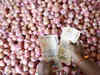 Onion 'Cry'sis: Prices touch almost Rs 100 per kg in Delhi