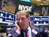 Wall Street watch: Stocks gain; markets expect Fed to continue QE