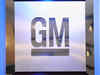 Mulling criminal action against mgmt involved in GM India fraud: Govt srcs