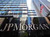 Rather than whining, JPMorgan should live up to its image and fight the civil charges