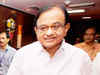 Ban on import of gold coins and medallions to stay: P Chidambaram