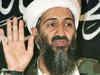 US lawmakers urge Pakistan PM Nawaz Sharif to release doctor who helped track Osama bin Laden