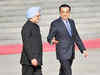 India, China ink border pact, eight other agreements to avoid border tensions