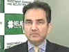Market will continue to edge up if liquidity flows continue: Gautam Trivedi, Religare Capital Markets