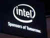 Intel invests $65 million in tech firms