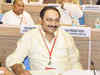 AP parties want state bifurcation stalled until 2014 polls