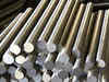 Steel prices remain quiet in thin trade