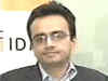 Rupee may break the 60 band in next 2-3 months: Suyash Choudhary, IDFC