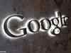 Google world's best multinational company to work for: Survey