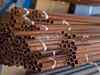 Hope to secure clearance by December for Malanjkhand expansion, says Hindustan Copper