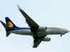 Jet Airways Q2 disappointing; net loss at Rs 998.5 crores