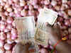 Government relaxes norms for onion imports