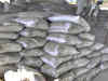 Cement companies disappoint with quarterly earnings: Experts' view