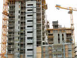 Home buyers in no hurry, expect real estate prices to fall by up to 10%