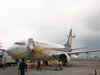 Price wars, availability of funds to weigh on Jet Airways