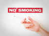 As smoking gets dearer, ITC bets on nicotine gum