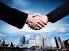 ICICI Securities, Japan’s GCA tie up for cross-border deals