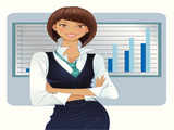 Investment plans for working women