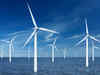 Global venture capital funding in wind energy sector drops by 35% in one quarter