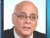 Expect to post double-digit margins in 8-9 months: Rajan Nanda, Escorts
