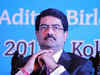 IT department issues notices to KM Birla and Hindalco: Sources