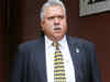 BIAL files case with Magistrate's Court against Vijay Mallya