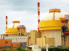 KNPP power generation will help overcome shortage in Tamil Nadu long run: SIMA