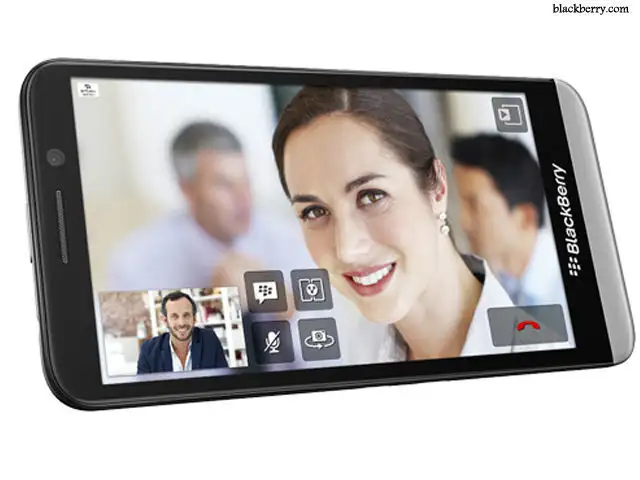 8-mp-camera.jpg