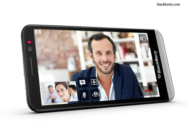 スマートフォン本体 040300A BlackBerry Z30 スマートフォン本体 040300A BlackBerry Z30 BlackBerry Z30