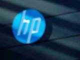 HP remains optimistic on computing market despite low GDP outlook