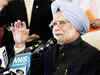 Coalgate: I am not above law, ready to face CBI, PM says