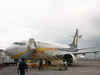 Jet Airways hopeful of $150 million Etihad soft loan, stake sale by December