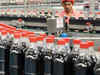 Coca Cola's 58th bottling plant in India commences operations