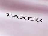 Now, globetrotters under tax net