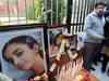 Aarushi case: Defence refutes CBI's theory